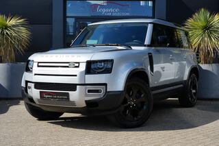 land-rover-defender-110-2.0-p400e-1