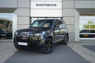 land-rover-defender-110-2.0-p400e-1