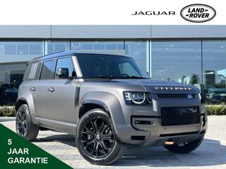 land-rover-defender-110-4.4-v8-p635