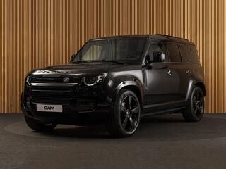 land-rover-defender-110-5.0-p425-11