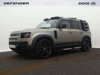 land-rover-defender-110-p400e-110-s