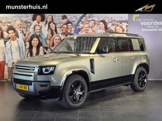 land-rover-defender-110-2.0-p400e-1