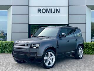 land-rover-defender-110-2.0-p300e-1