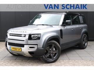 land-rover-defender-110-3.0-p400-11
