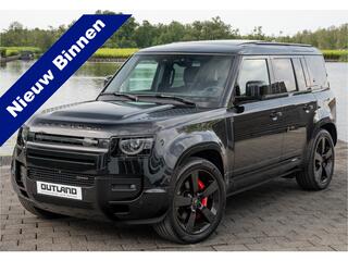 land-rover-defender-p300e-110-x-dyn