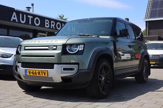 land-rover-defender-2.0-d240-110-s-