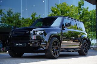 land-rover-defender-p-300-e-110-hse