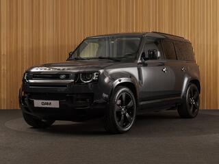 land-rover-defender-3.0-d250-110-ha