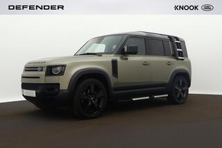 land-rover-defender-110-p400e-110-s