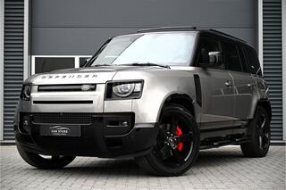 land-rover-defender-110-2.0-p400e-1