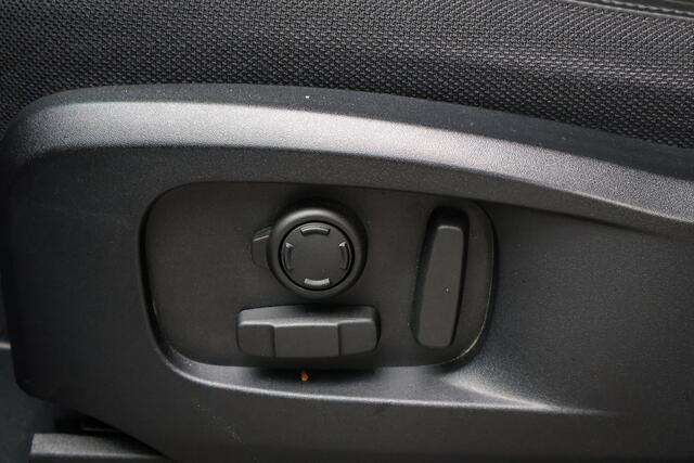 Land Rover DEFENDER 110 P400e 110 X URBAN STOELVERWARMING & VERKOELING | ADAPTIVE | TREKHAAK | STUURVERWARMING | URBAN | SFEERVERLICHTING |