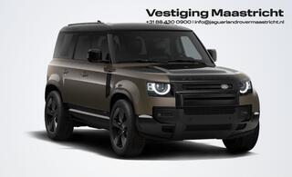 land-rover-defender-110-2.0-p300e-1
