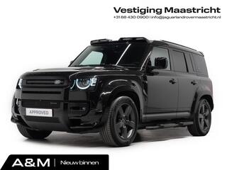 land-rover-defender-3.0-d300-110-mh