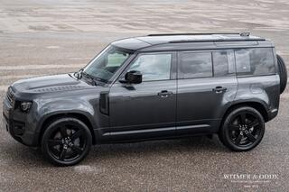 land-rover-defender-110-2.0-p400e-1