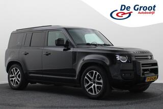 land-rover-defender-2.0-d240-110-hs