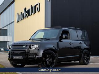 land-rover-defender-110-2.0-p300e-1