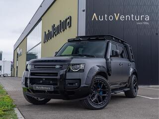land-rover-defender-110-5.0-p525-11