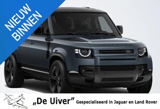land-rover-defender-110-2.0-p300e-1