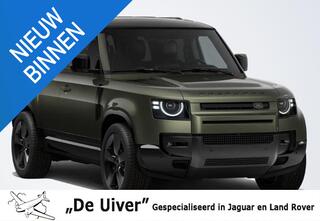 land-rover-defender-110-2.0-p300e-1