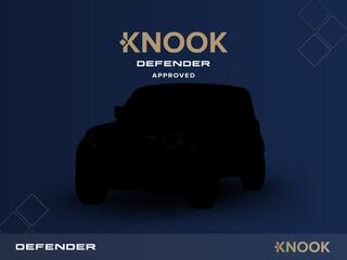 land-rover-defender-110-p300e-110-s