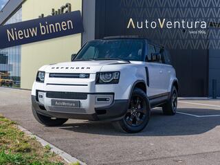 land-rover-defender-3.0-p400-110-x-