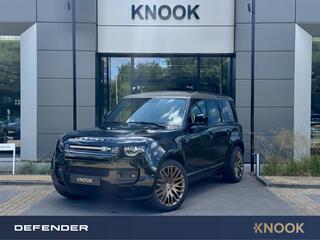 land-rover-defender-p300e-110-s-her