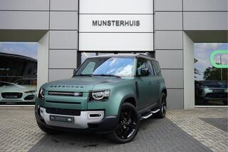 land-rover-defender-3.0-d250-110-hs