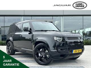 land-rover-defender-110-2.0-p300e-1