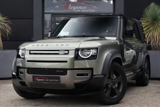 land-rover-defender-110-3.0-p400-11