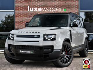 land-rover-defender-110-3.0-d250-lu