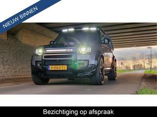 land-rover-defender-3.0-p400-110-x-