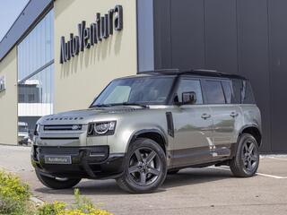 land-rover-defender-110-2.0-p300e-1