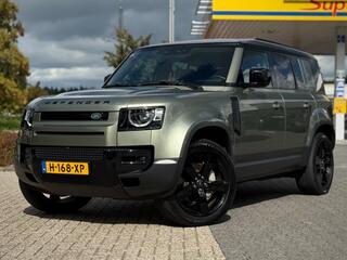 land-rover-defender-3.0-p400-110--6
