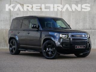 land-rover-defender-110-2.0-p300e-1