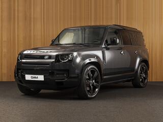 land-rover-defender-110-2.0-p300e-1