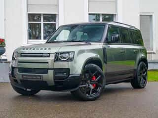 land-rover-defender-110-2.0-p300e-1
