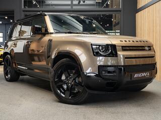 land-rover-defender-110-p300e-x-dyn