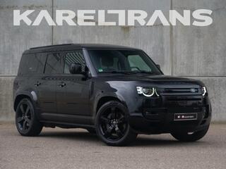 land-rover-defender-110-2.0-p300e-1