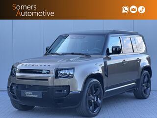 land-rover-defender-110-3.0-d300-11