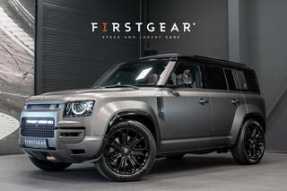 land-rover-defender-110-4.4-p635-oc