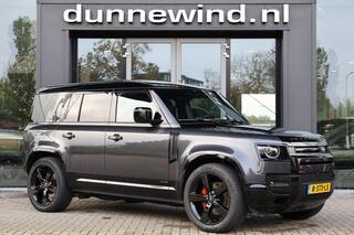 land-rover-defender-3.0-d300-110-x-