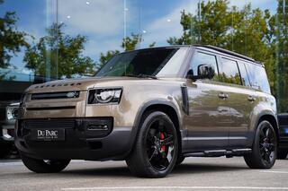 land-rover-defender-110-p-400-e-hse