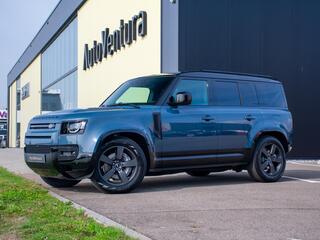 land-rover-defender-110-2.0-p300e-1