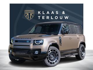 land-rover-defender-110-2.0-p300e-1