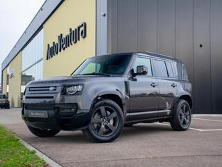 land-rover-defender-110-2.0-p300e-1