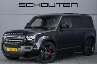 land-rover-defender-110-2.0-p300e-1