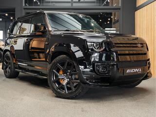 land-rover-defender-p300e-urban-110