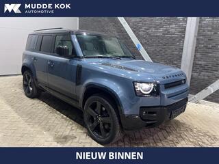 land-rover-defender-p300e-110-x-dyn
