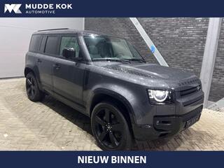 land-rover-defender-p300e-110-x-dyn