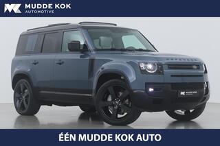 land-rover-defender-p300e-110-x-dyn